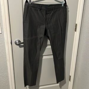 Mens Express Dress Slacks